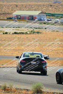 media/Sep-08-2024-VIP Trackdays (Sun) [[e20bd699b9]]/C Group/Session 1-Turn 2/